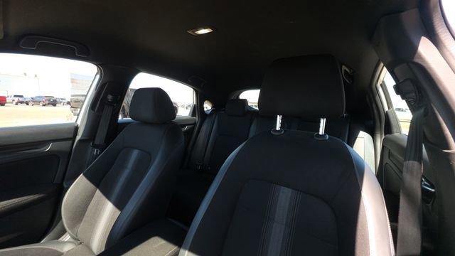 Used 2022 Honda Civic Sport image 14