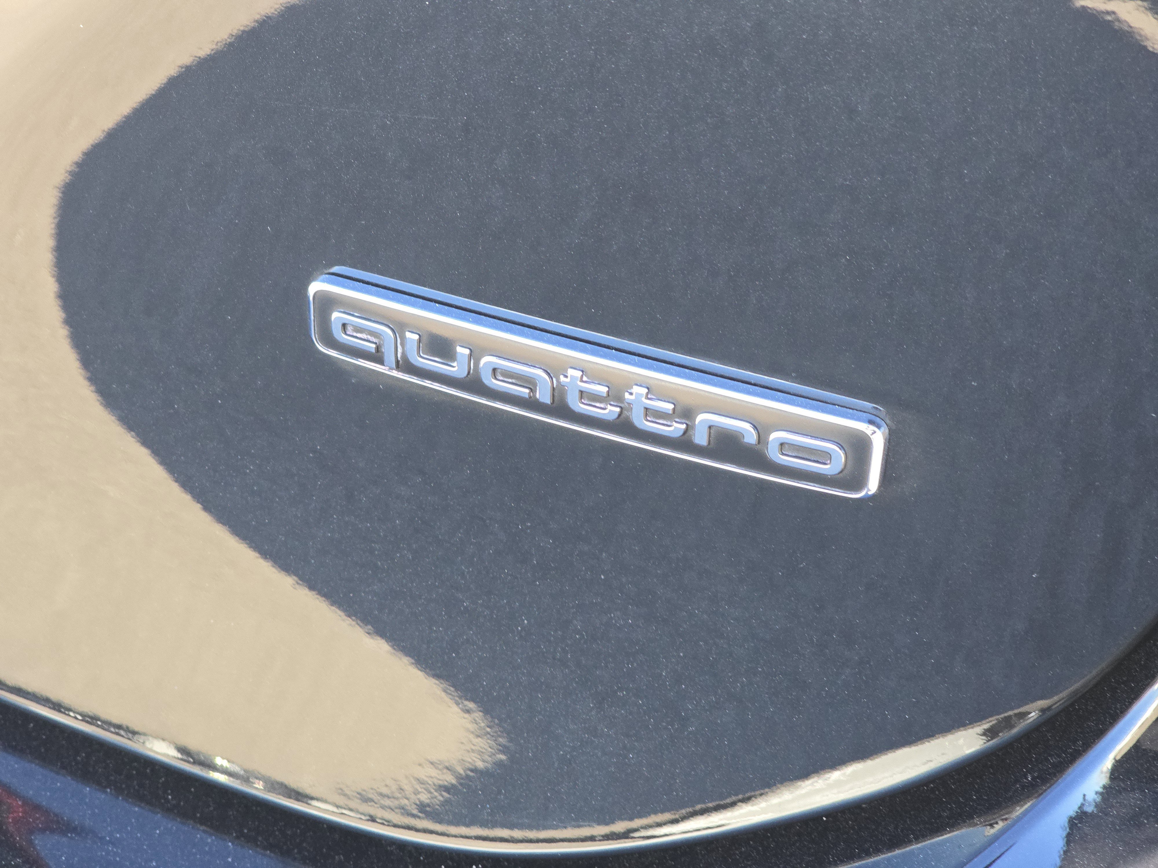 Certified 2025 Audi A5 2.0T Premium w/ Convenience Package image 14