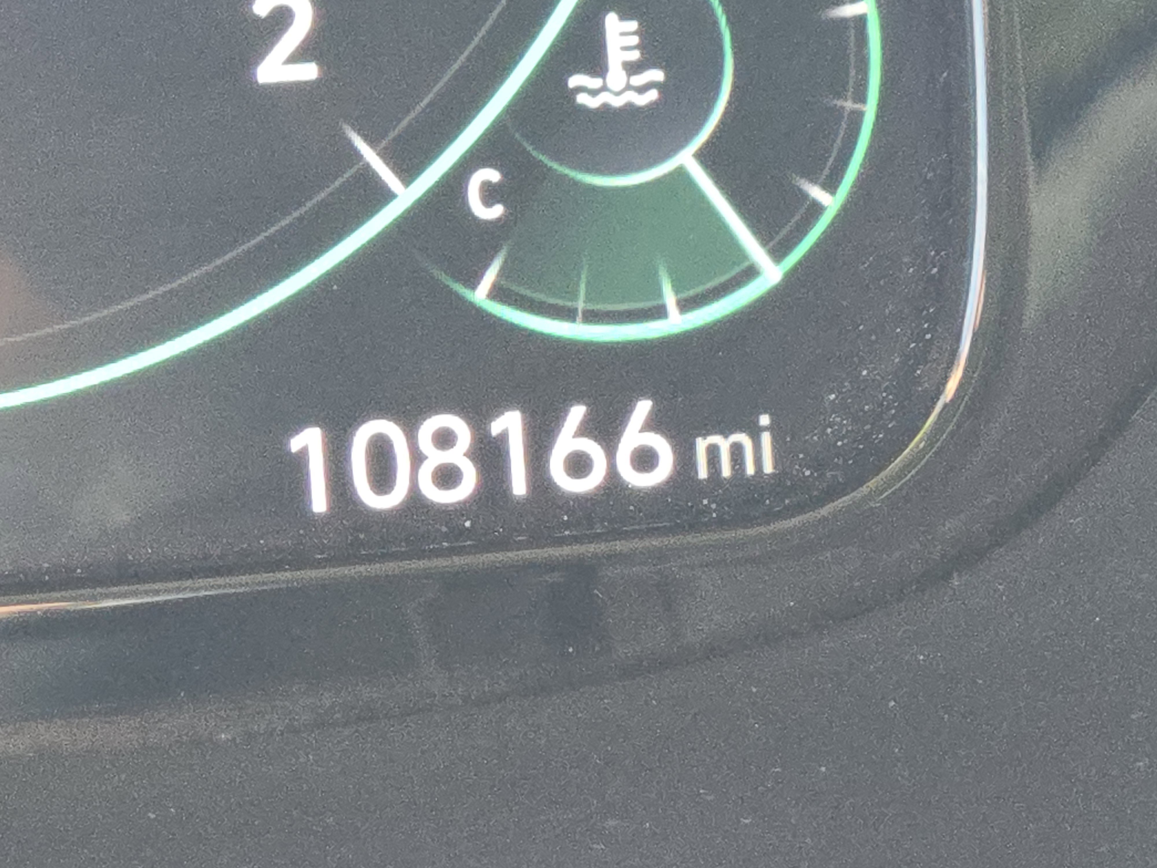 Used 2022 Hyundai Palisade Calligraphy image 45