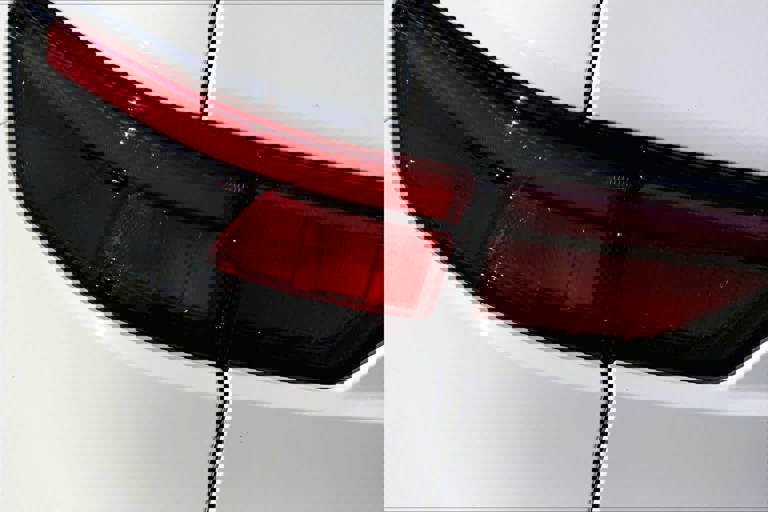 New 2025 Jeep Wagoneer Series II w/ Convenience Group I image 14