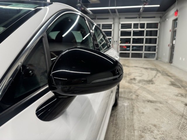 Used 2024 Kia K5 GT-Line image 10