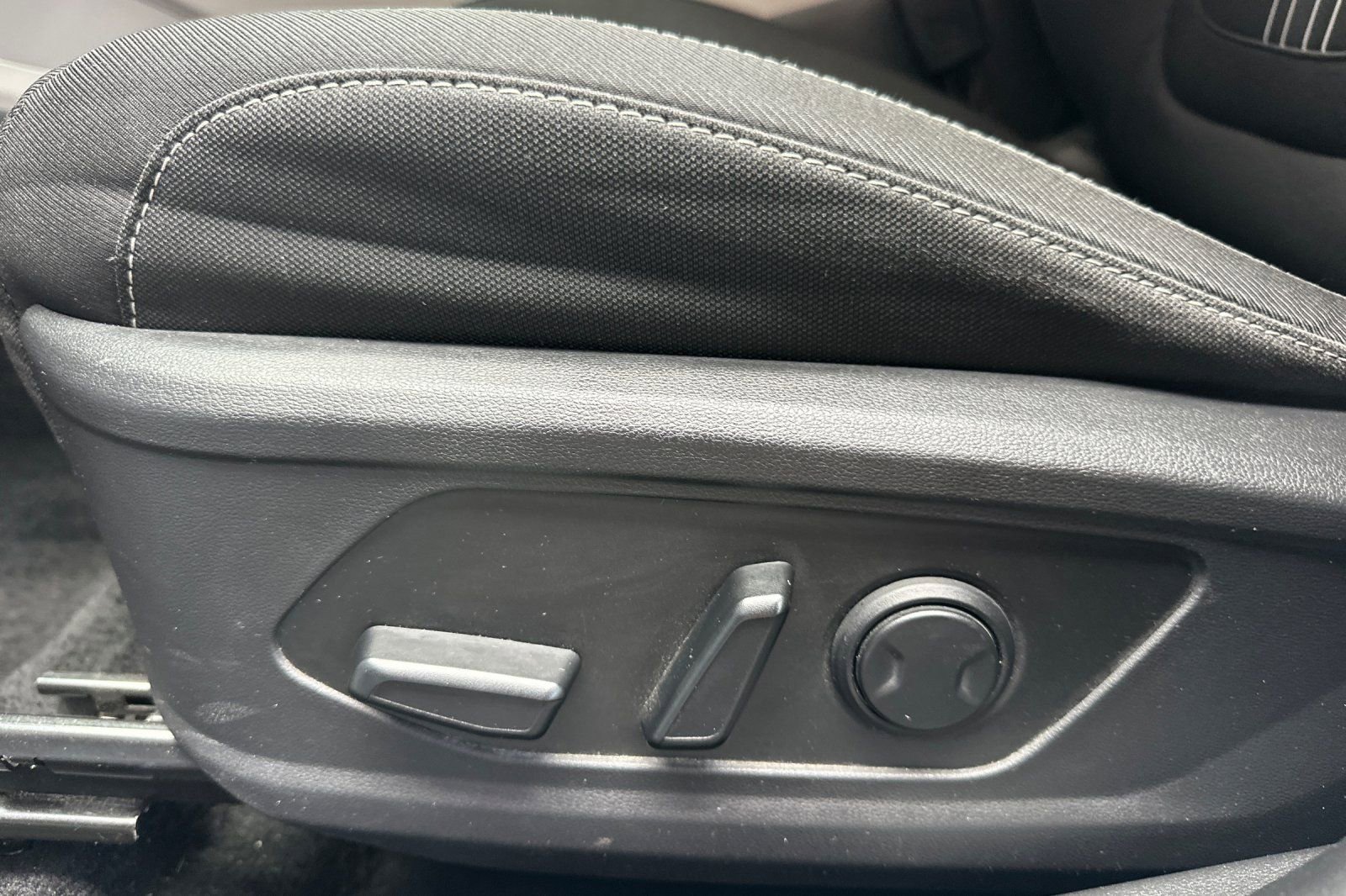 Used 2024 Hyundai Tucson SEL image 15