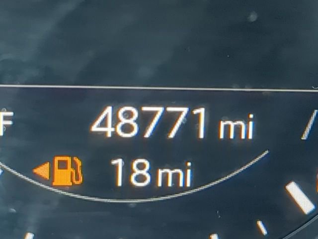 Used 2024 MAZDA CX-5 AWD 2.5 S w/ Select Package image 32