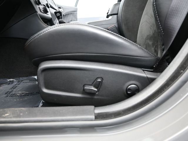 Used 2023 Dodge Charger Scat Pack image 25