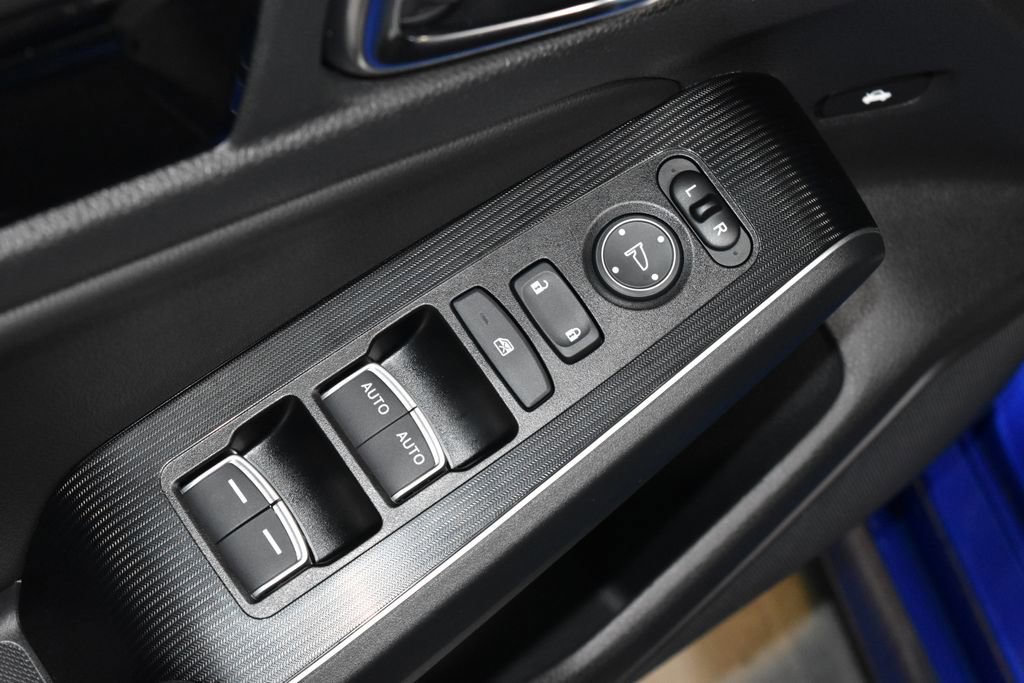 Used 2024 Honda Civic Touring image 5