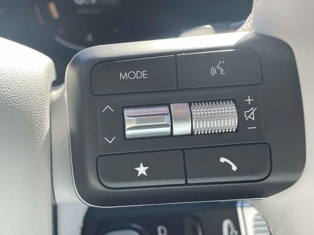 Used 2026 Hyundai Palisade Calligraphy FWD image 22