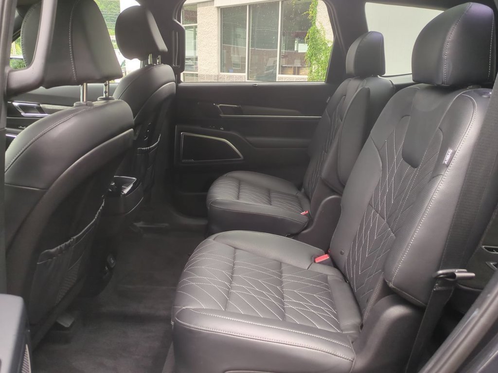 Used 2023 Kia Telluride SX Prestige X-Pro AWD/4WD image 25