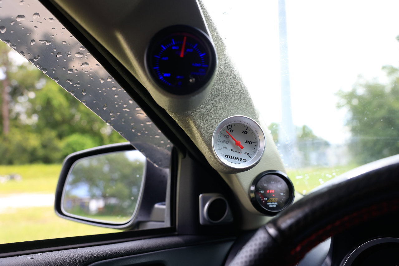 Used 2012 Mitsubishi Lancer Evolution GSR image 27