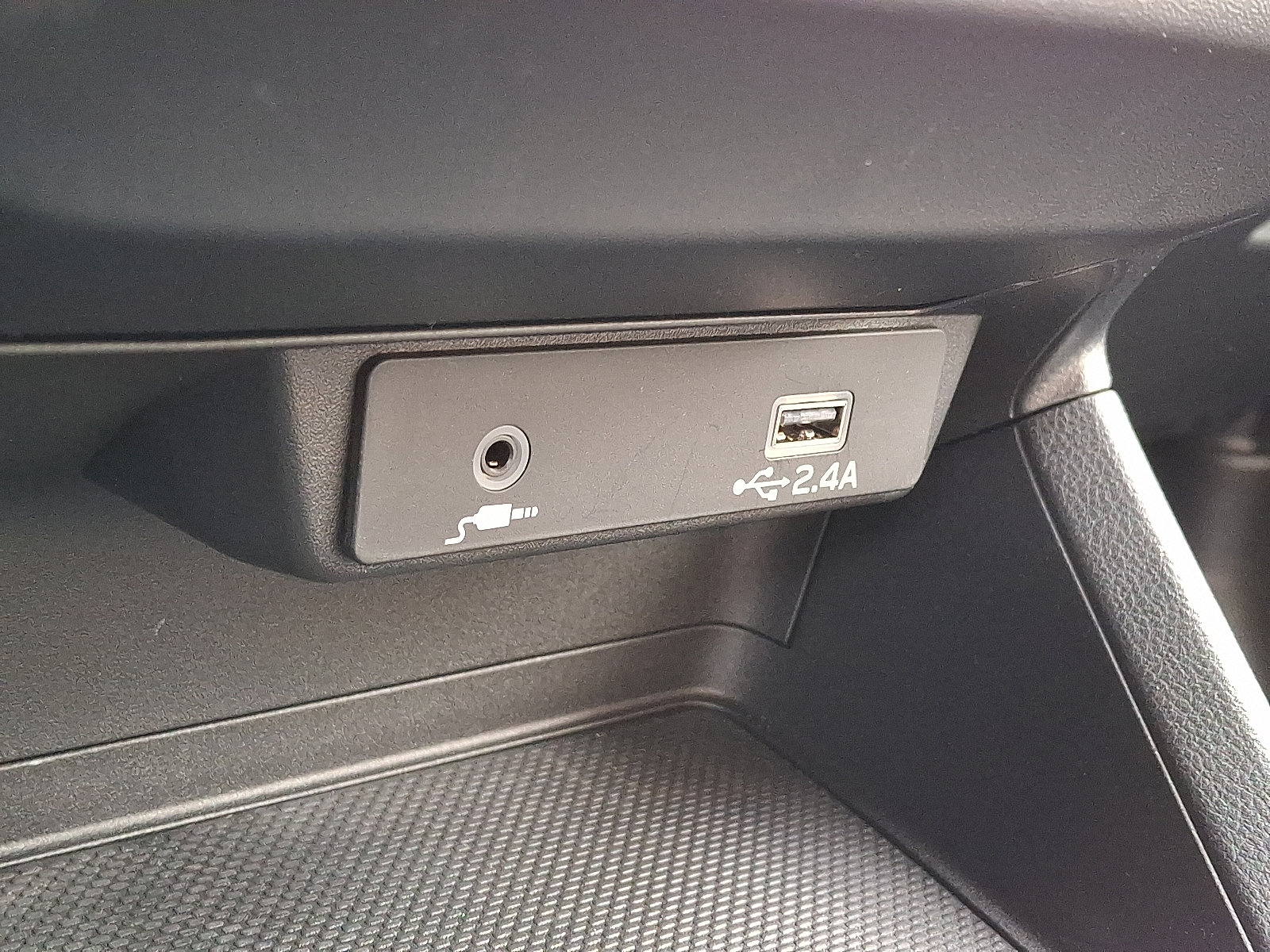 Certified 2025 Subaru Impreza 2.0i image 23