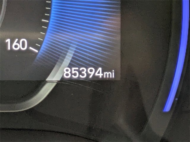 Used 2019 Hyundai Santa Fe SEL image 24