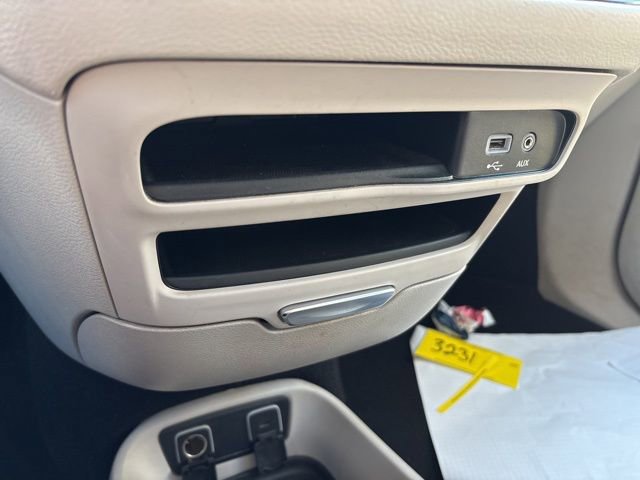 Used 2020 Chrysler Pacifica Touring w/ Advanced Safetytec Group image 37