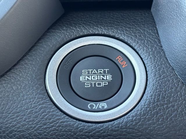 New 2026 RAM 3500 Laramie w/ Night Edition image 36