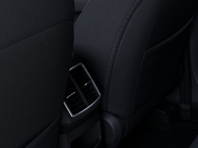New 2026 Kia Sportage LX AWD/4WD image 26