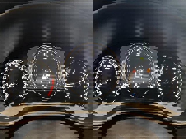 Used 2025 MAZDA CX-30 AWD 2.5 S w/ Preferred Package image 25