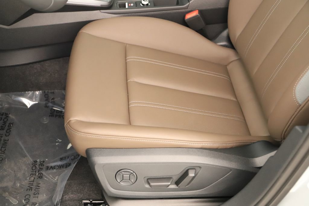 New 2026 Audi A3 2.0T Premium Plus image 24