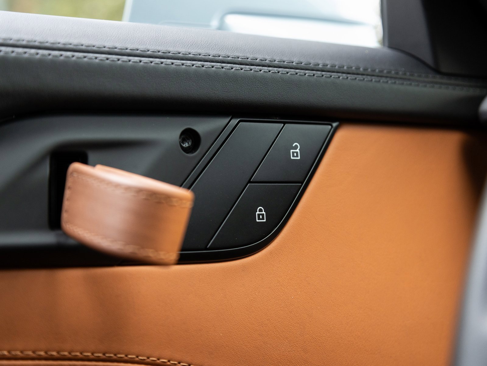 Certified 2024 Porsche 911 GT3 RS image 19