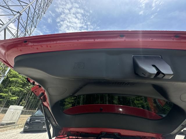 Used 2019 Jeep Compass Latitude w/ Popular Equipment Group AWD/4WD image 42