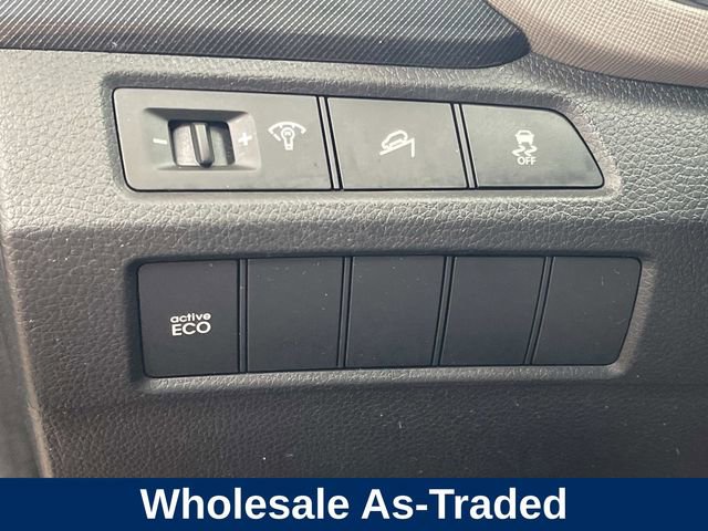 Used 2015 Hyundai Santa Fe Sport w/ Option Group 02 FWD image 33