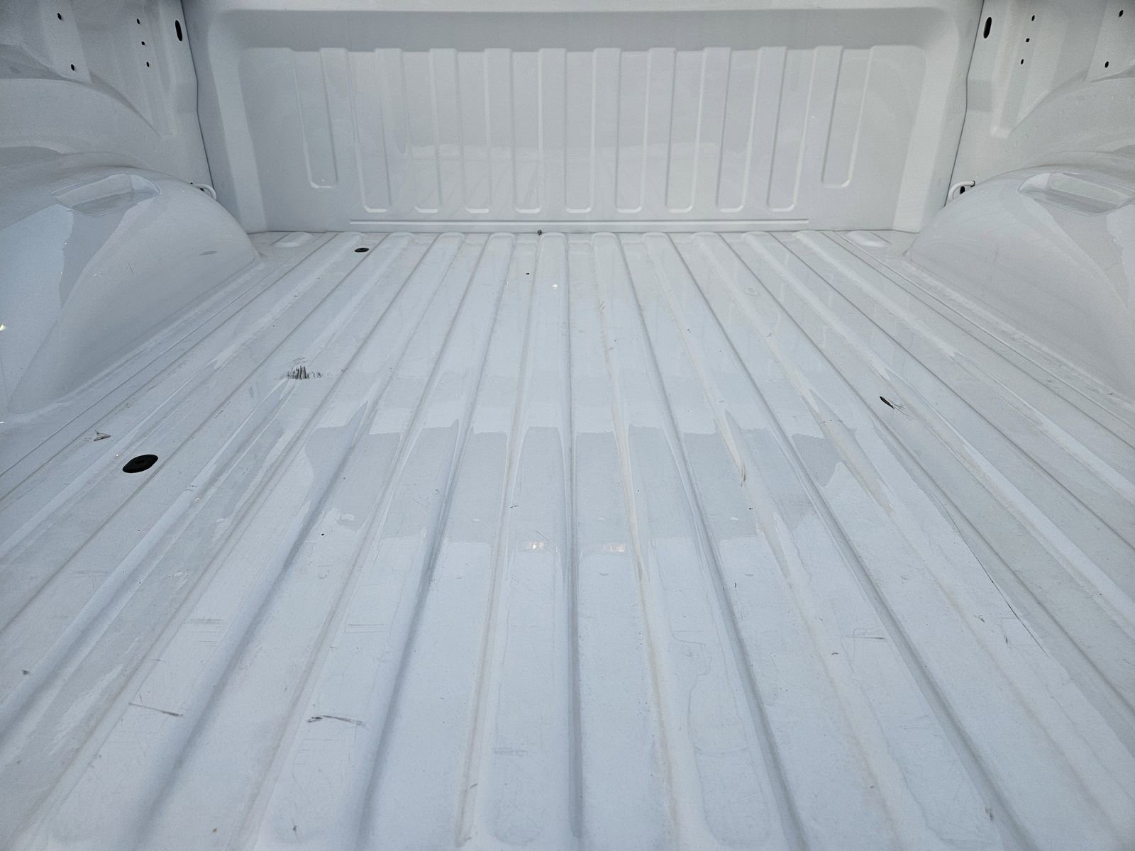 Used 2026 RAM 1500 Lone Star AWD/4WD image 35