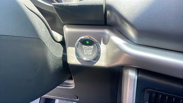 Used 2024 Ford Expedition XLT AWD/4WD image 22