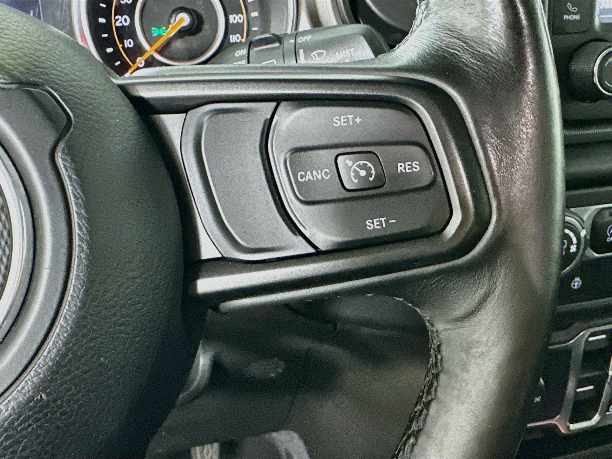 Used 2019 Jeep Wrangler Unlimited Sport S AWD/4WD image 14