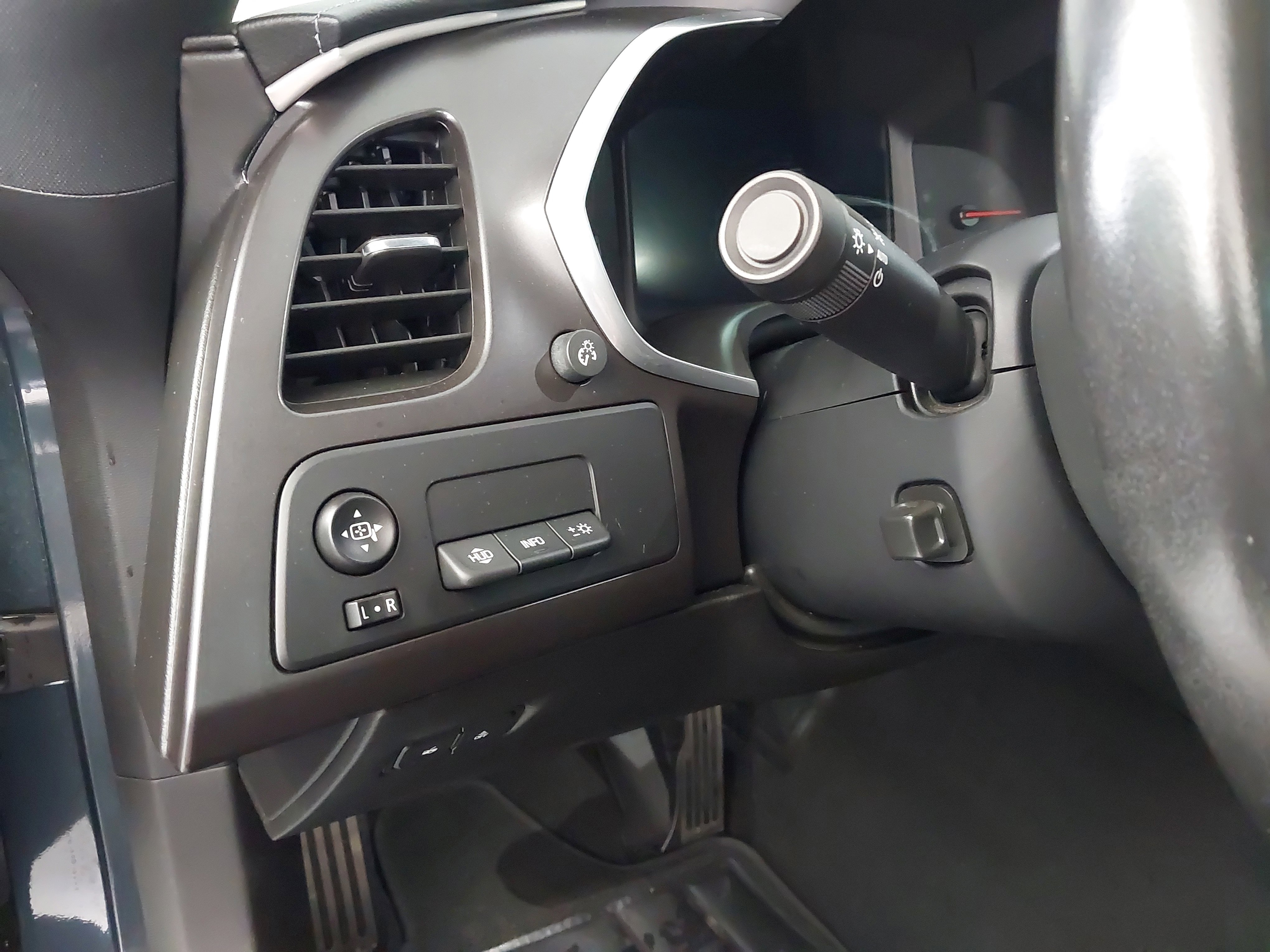 Used 2019 Chevrolet Corvette Grand Sport RWD image 23