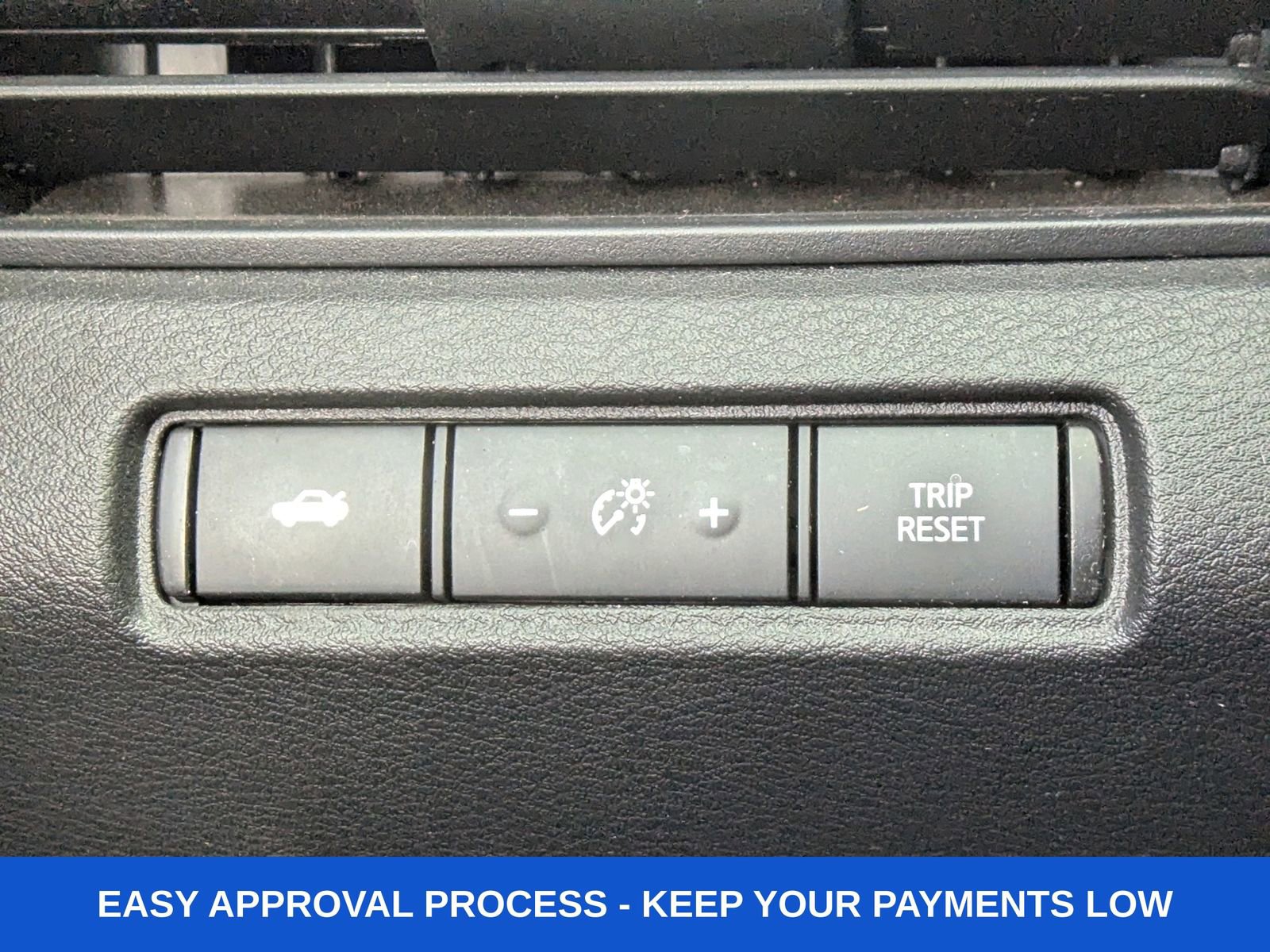 Used 2024 Nissan Altima 2.5 S image 39