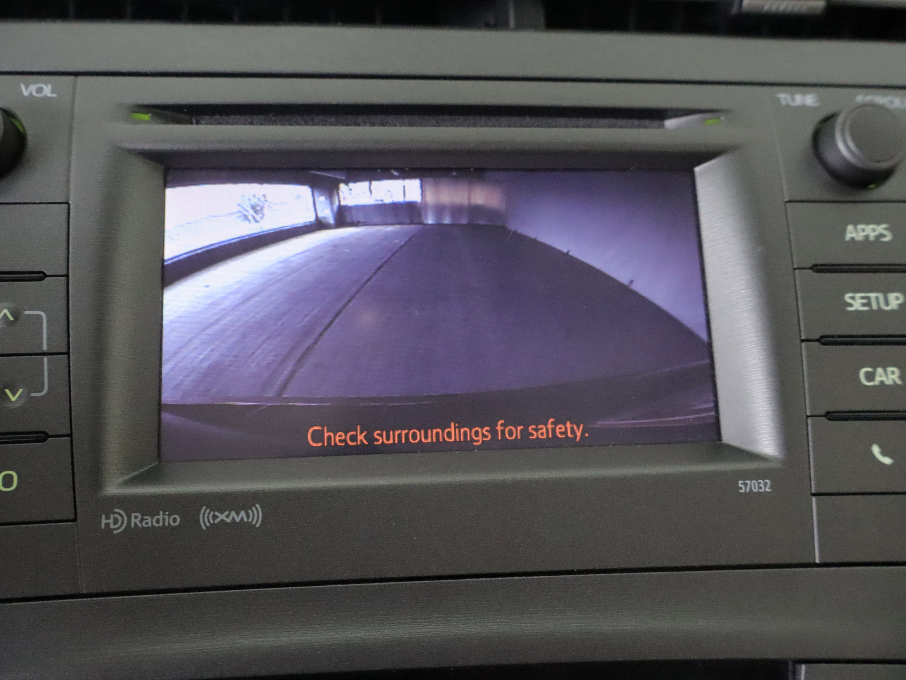 Used 2013 Toyota Prius Three w/ Solar Roof Pkg FWD image 19