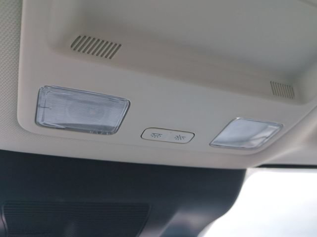 Used 2022 Ford Maverick XLT FWD image 22