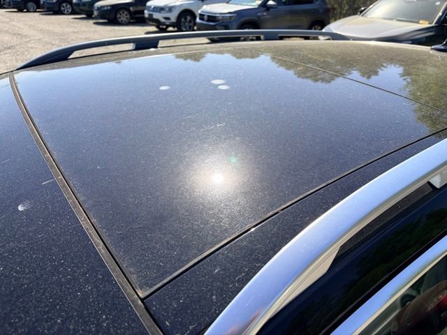Used 2020 Audi A6 3.0T allroad Premium Plus AWD/4WD image 6