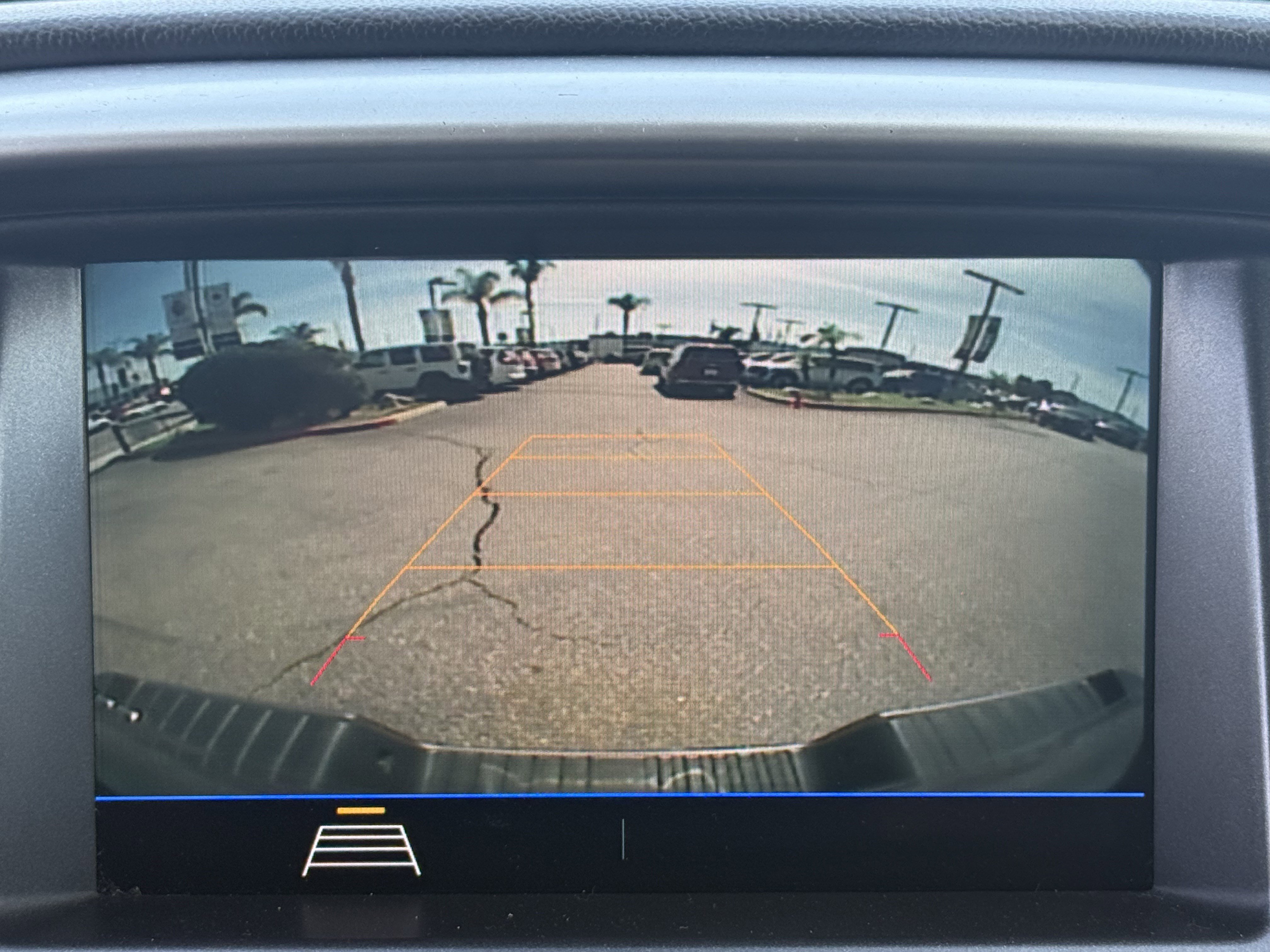 Used 2022 Chevrolet Colorado LT w/ LT Convenience Package RWD image 22