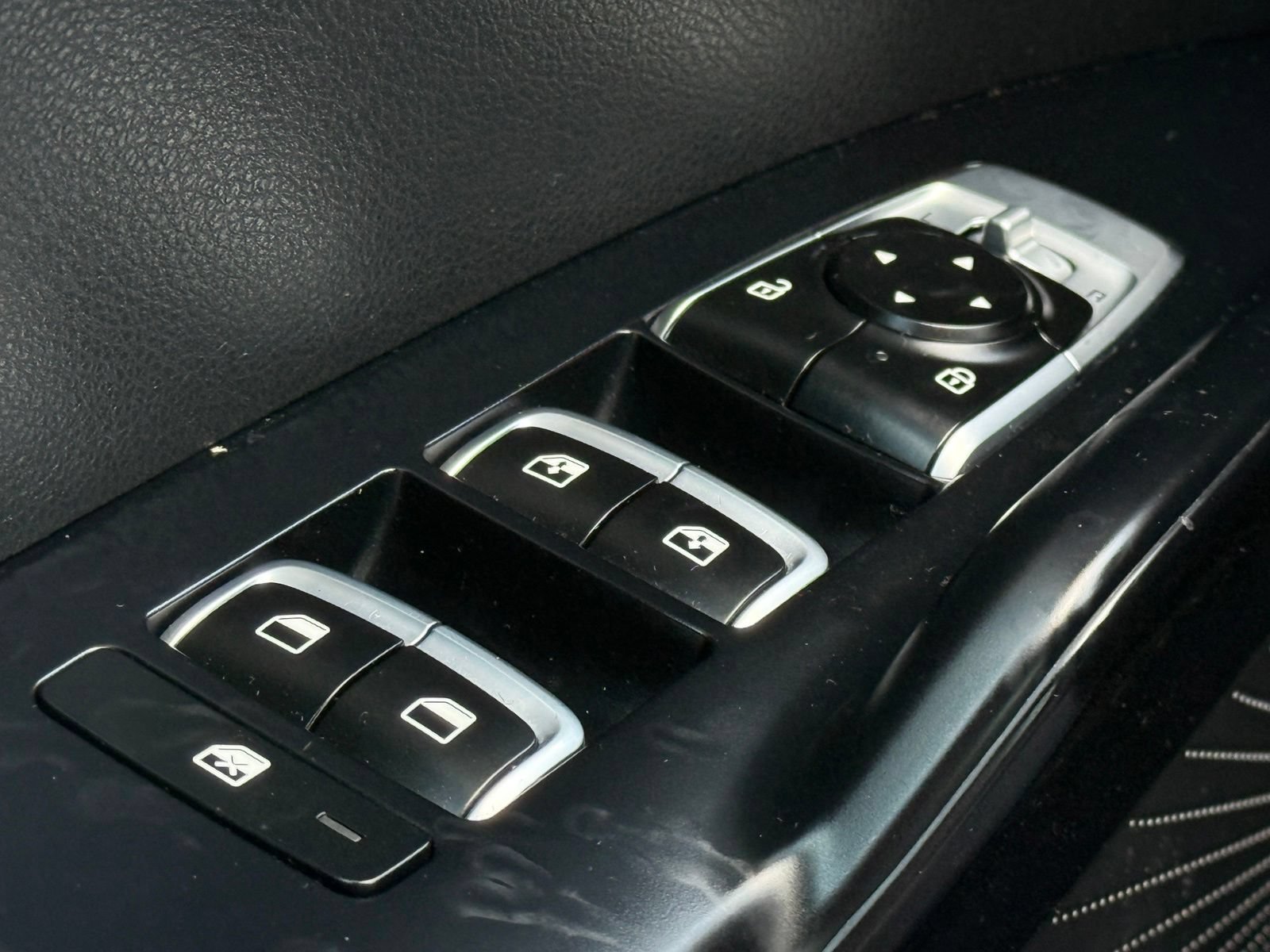 Used 2023 Kia K5 GT-Line AWD/4WD image 33