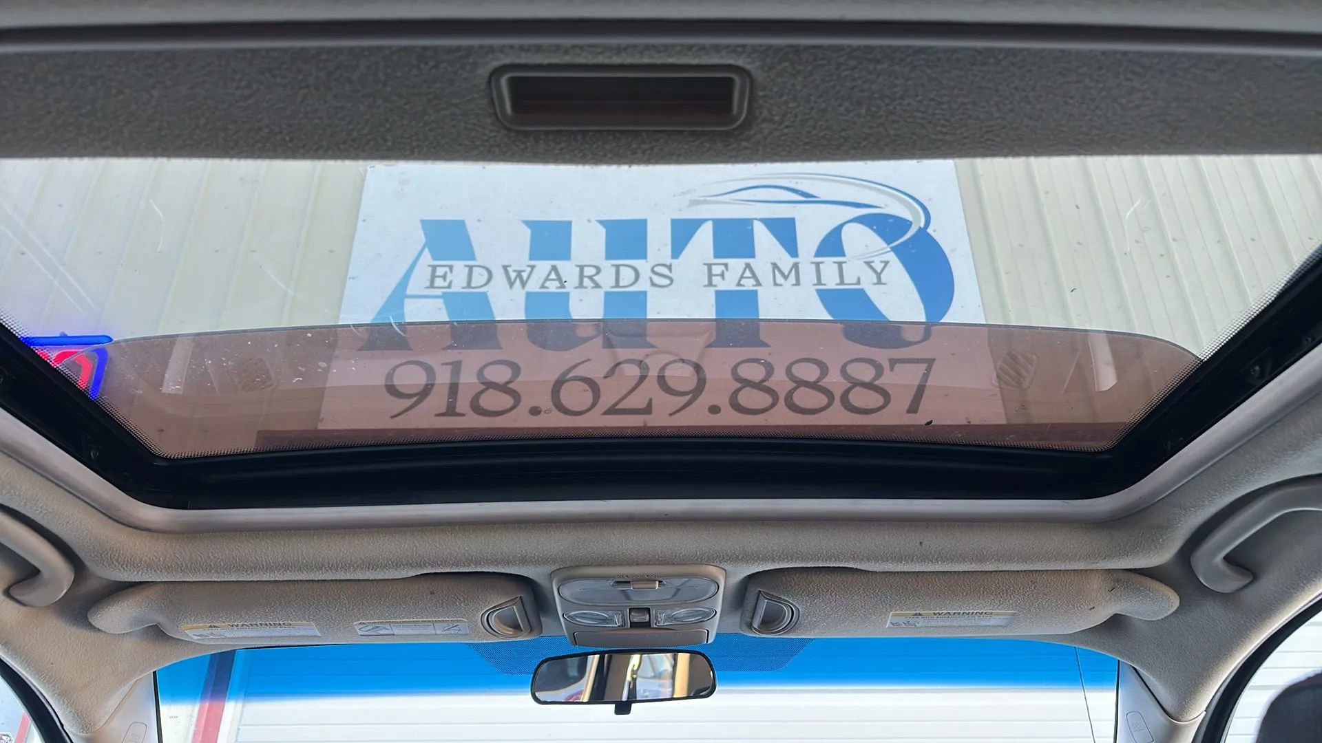 Used 2007 Mitsubishi Endeavor SE image 27