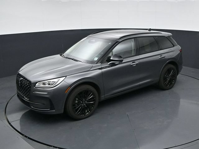 Used 2023 Lincoln Corsair Reserve w/ Equipment Group 201A AWD/4WD image 33