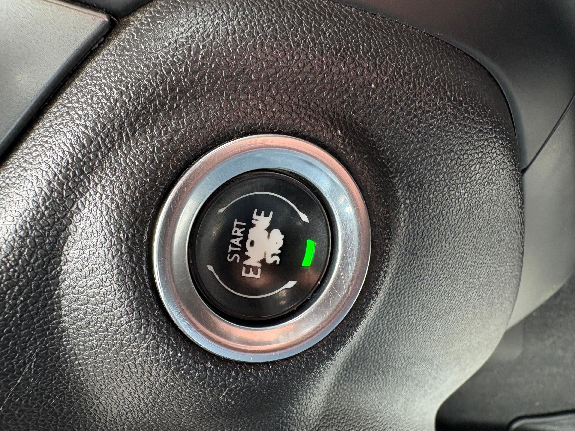 Used 2021 Chevrolet Silverado 1500 LT w/ Convenience Package II image 22