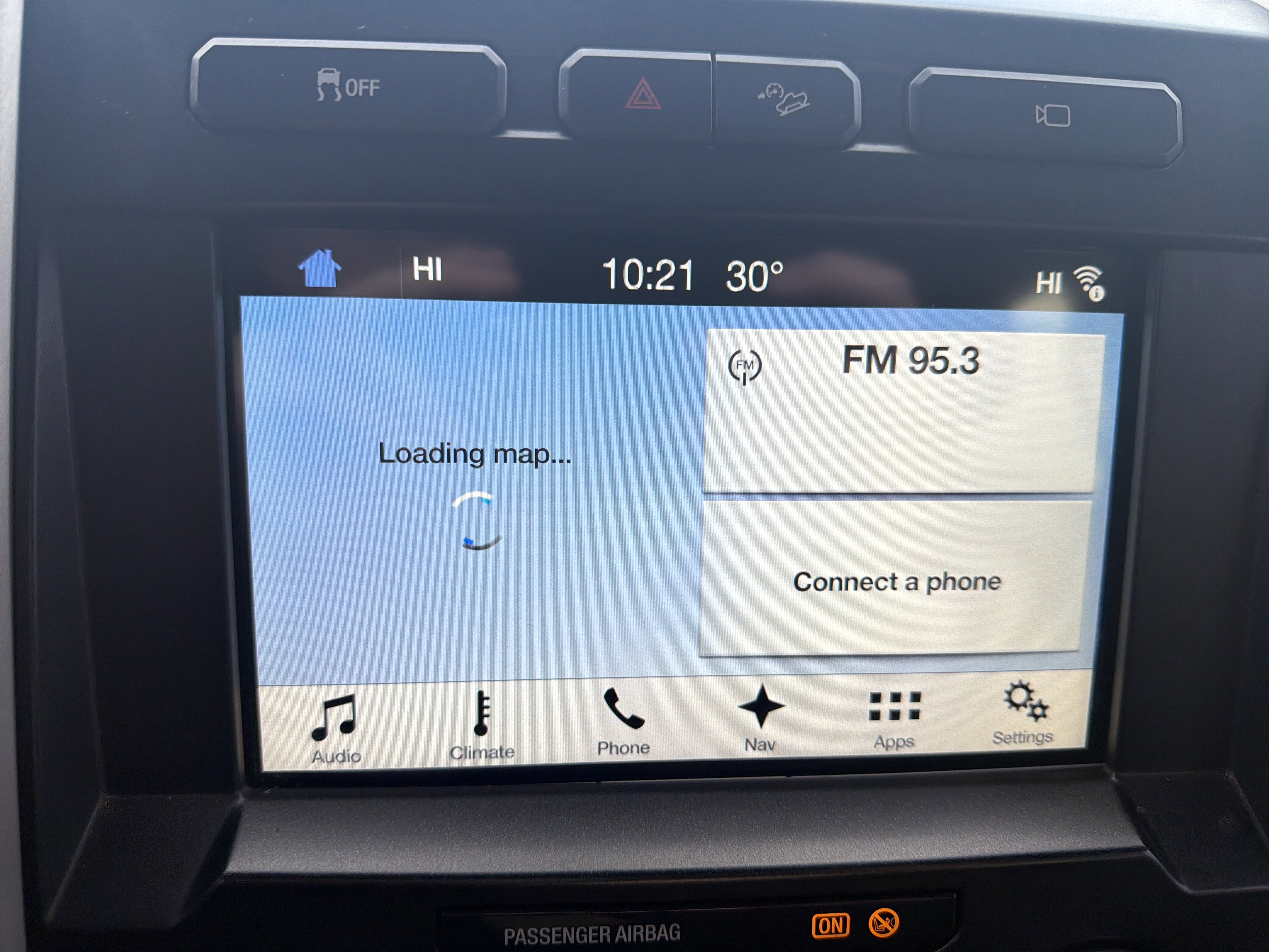 Used 2017 Ford F250 Lariat w/ Chrome Package image 26