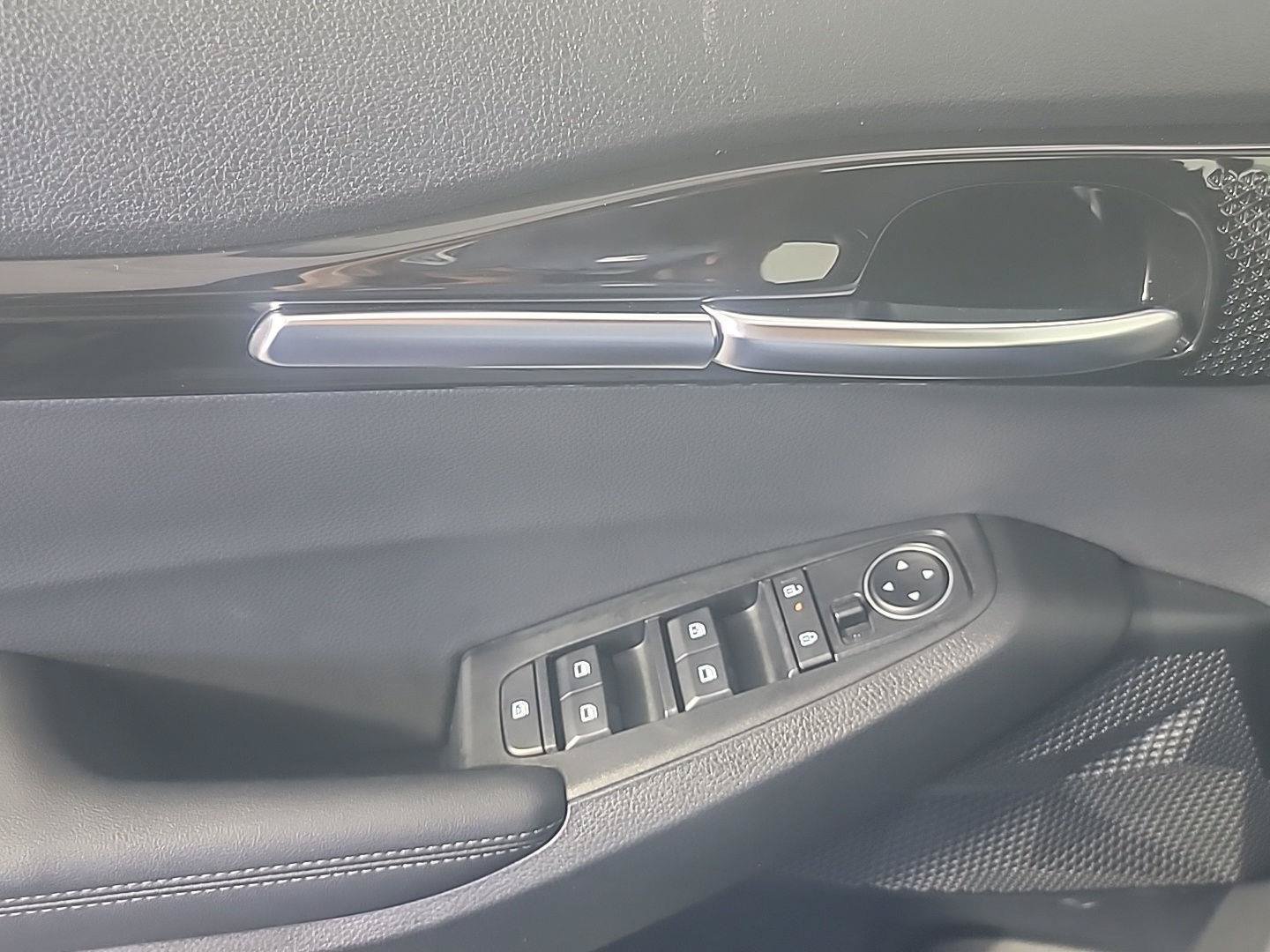 Certified 2026 Kia Seltos S AWD/4WD image 24