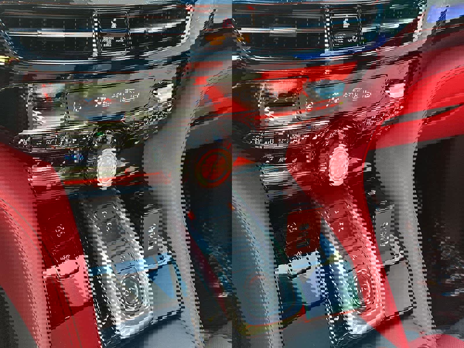 Certified 2024 Acura MDX A-Spec image 27