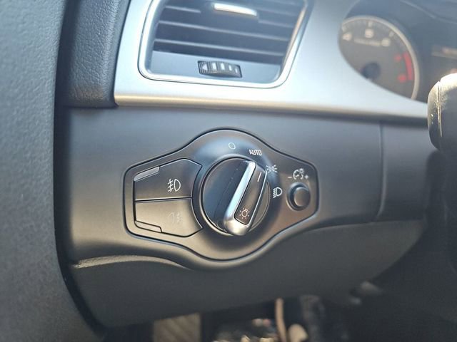 Used 2012 Audi S4 Premium Plus image 17