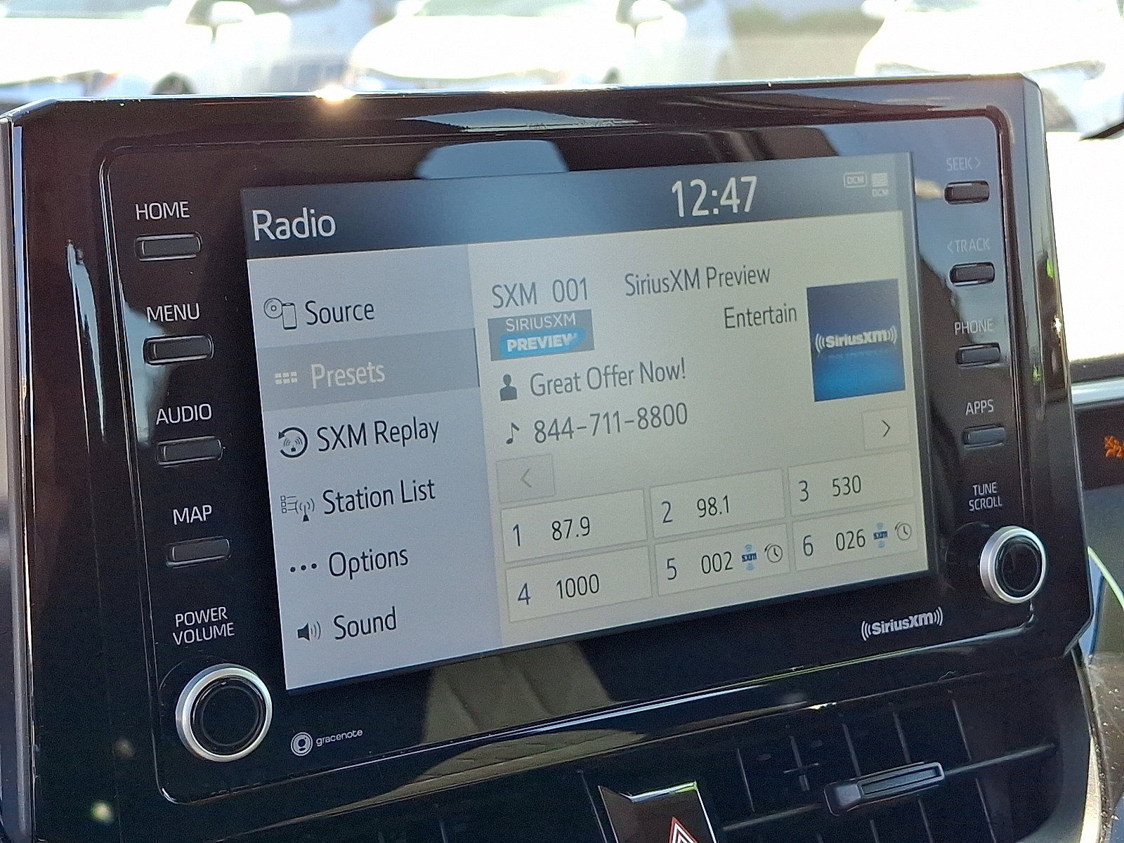 Certified 2022 Toyota Corolla LE image 17