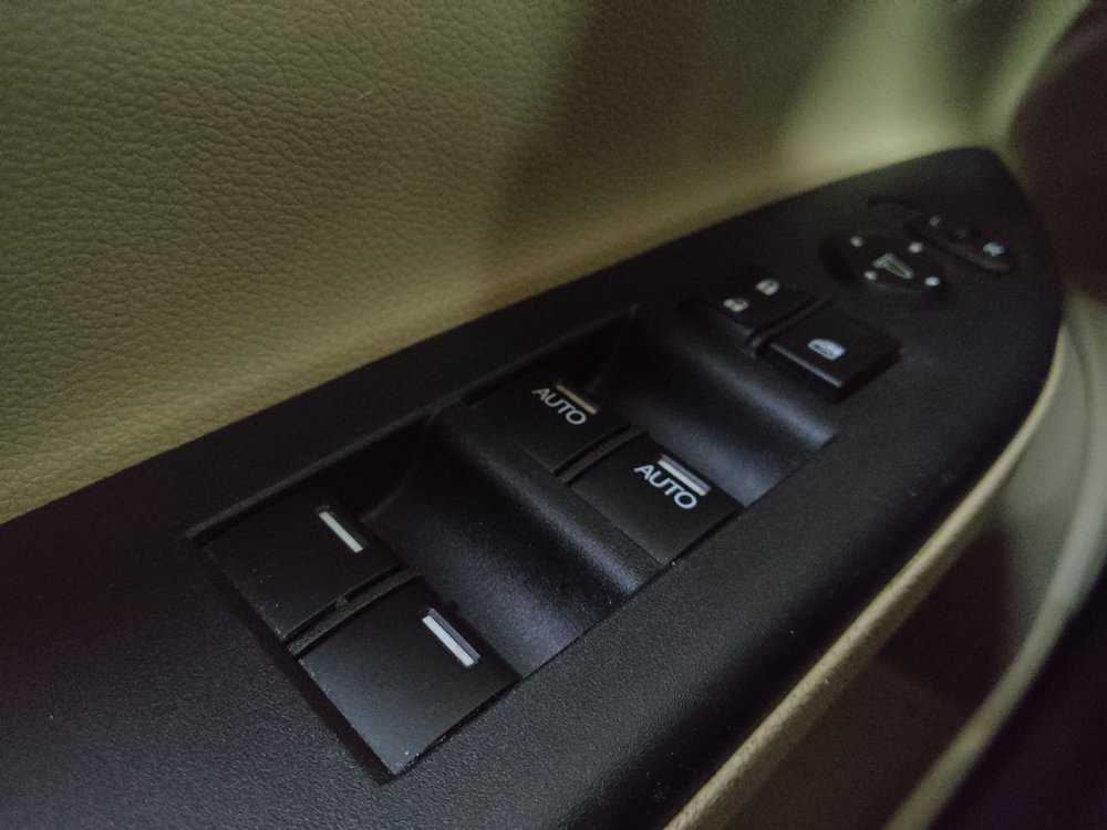 Used 2017 Honda Accord EX image 27