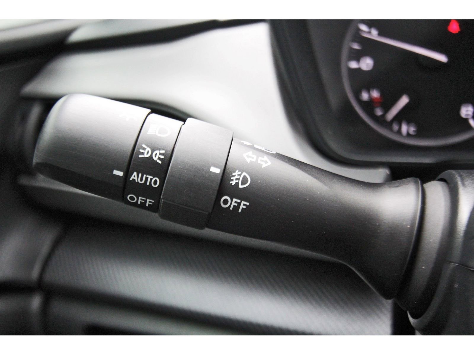 Certified 2024 Subaru Crosstrek 2.5i Limited w/ Crosstrek Mirror Package AWD/4WD image 17
