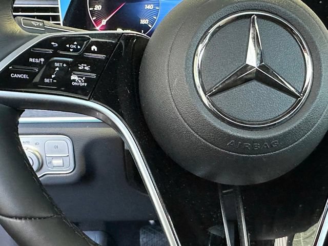 Certified 2026 Mercedes-Benz GLE 450 4MATIC Coupe image 18