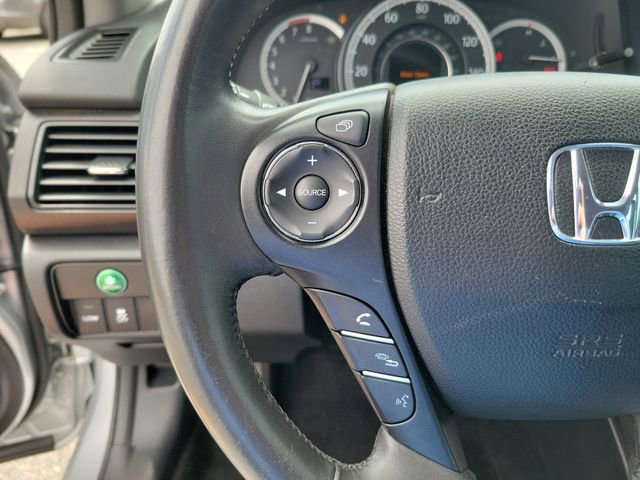 Used 2013 Honda Accord Touring image 15