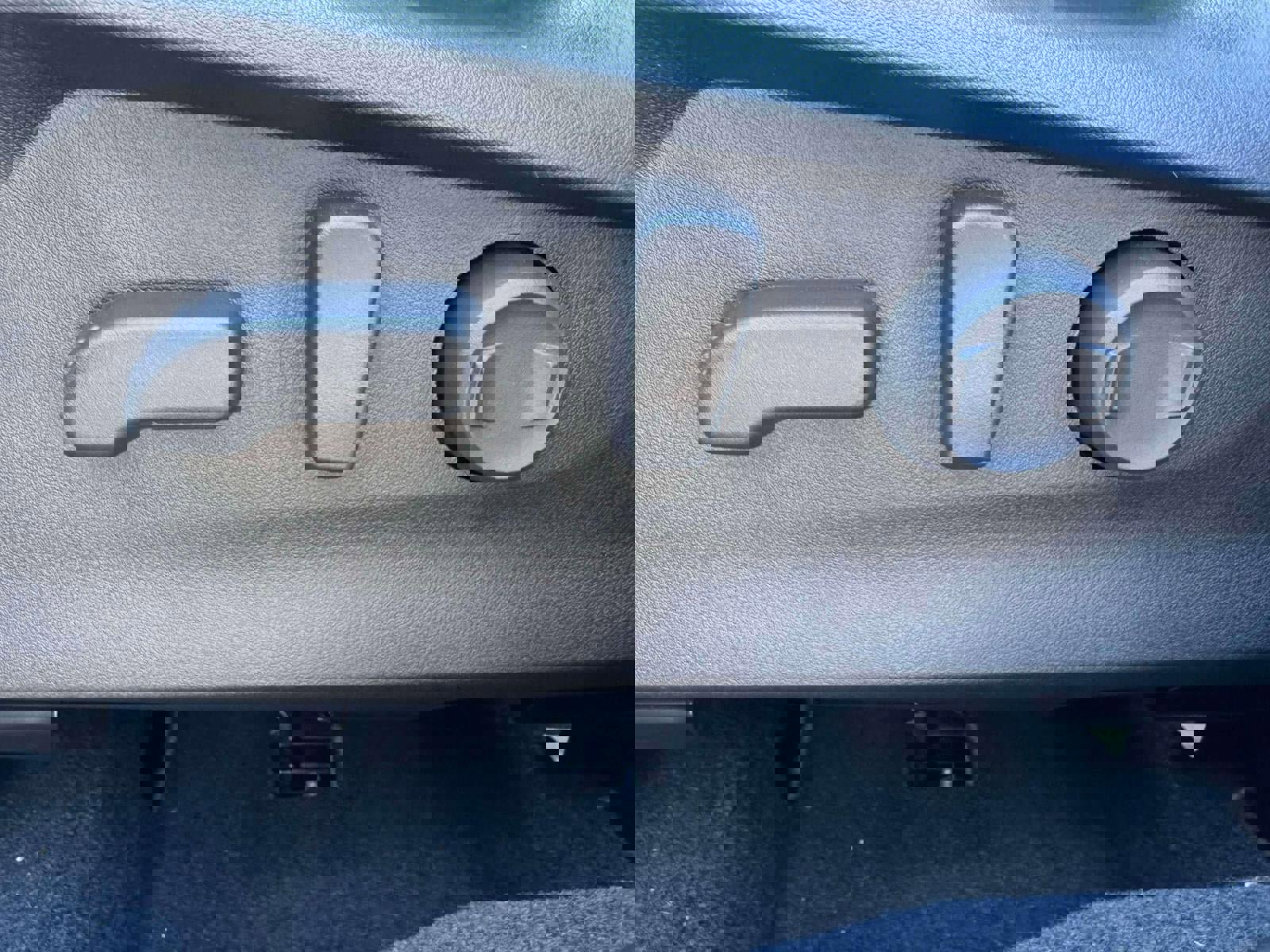 Used 2022 Subaru Forester Wilderness image 13