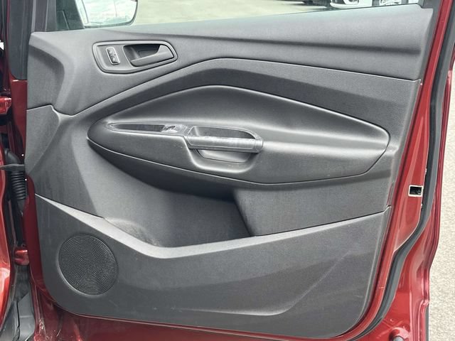 Used 2014 Ford Escape S FWD image 24