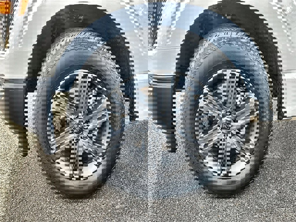 Used 2023 Ford F150 XL image 29