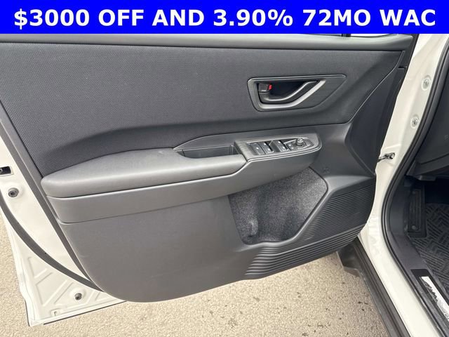 New 2026 Subaru Outback Premium image 10