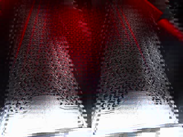 Used 2024 Mercedes-Benz E 350 E 350 image 40