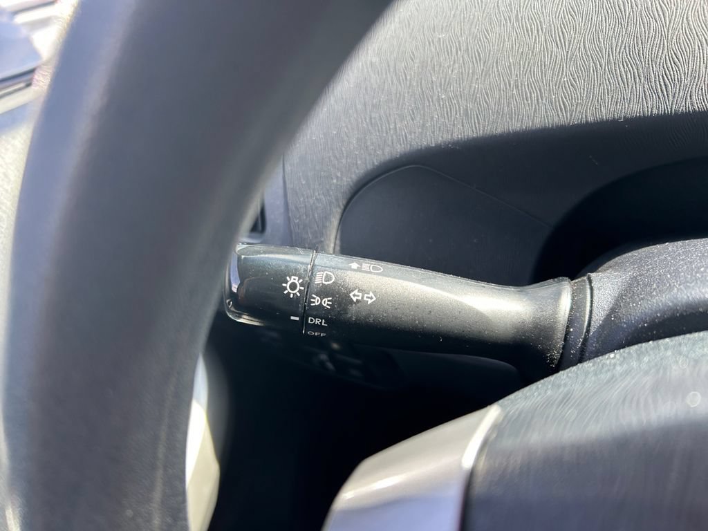 Used 2013 Toyota Prius Prime Plug-In Hybrid FWD image 21